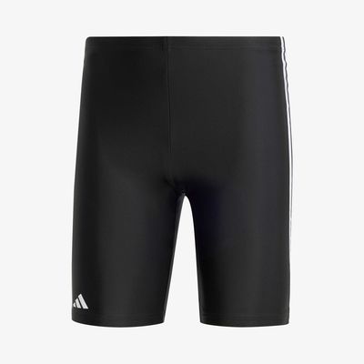 adidas Shorts de Natación Classic 3 Tiras