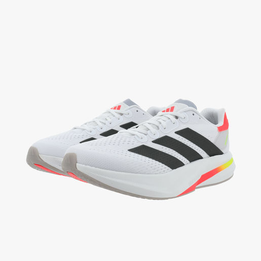 adidas Duramo Speed 2 Running Shoes