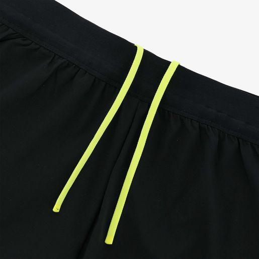 Hoka One One Short Glide