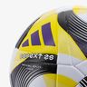 adidas Pelota de Fútbol LGE 5