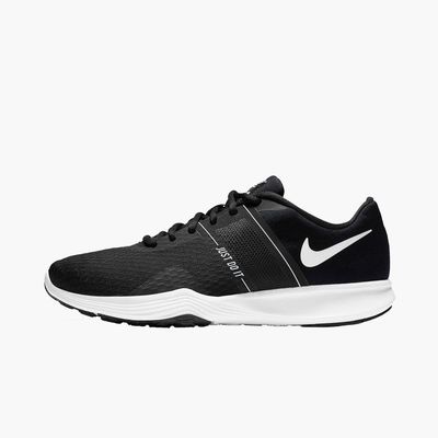 Nike City Trainer 2 | Nike | Marca | Productos | Sports Perú