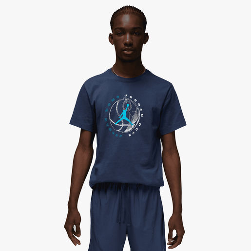 Jordan Dri-FIT Sport