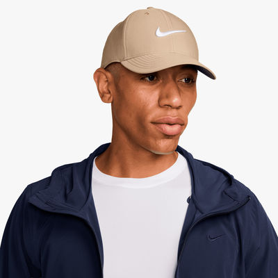 Nike Gorra Dri-FIT Club
