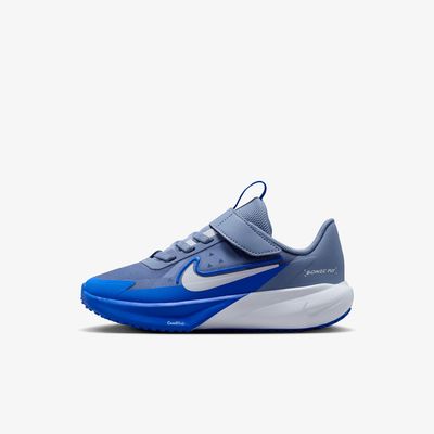 Nike Zapatos Sonic Fly