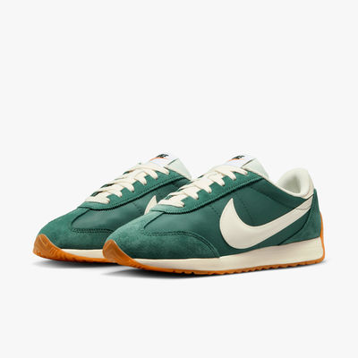 Nike Zapatillas Pacific