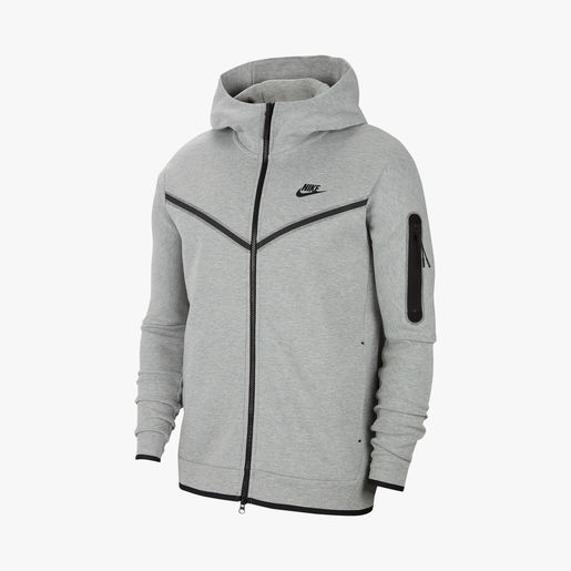 Buzo Nike Tech Nike PerÃº Ropa Nike Sportswear Tech Fleece