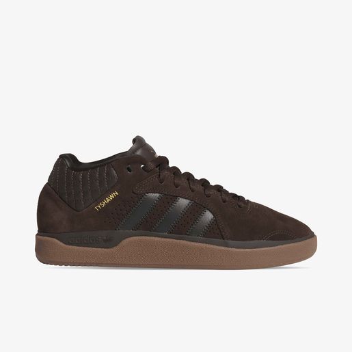 adidas Zapatos Tyshawn