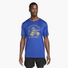 Nike Dri-FIT Legend
