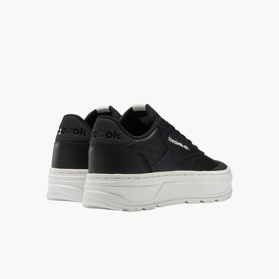 Reebok Club C Double GEO