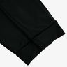 adidas Buzo Sportswear Polera con Capucha Tela Fre