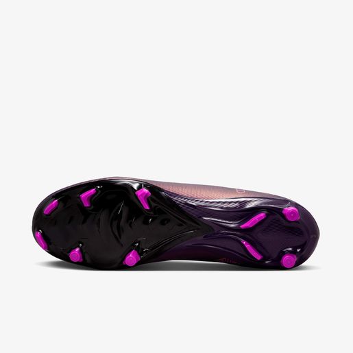 Nike Mercurial Vapor 16 Academy Kylian Mbappé