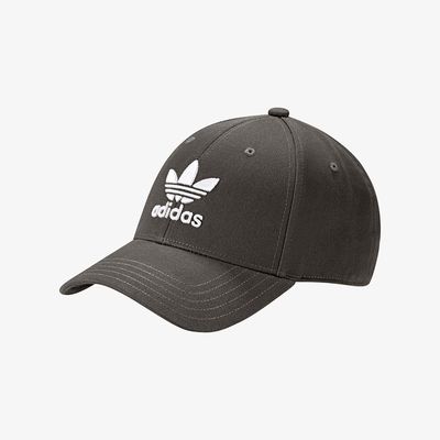 adidas Trefoil Baseball
