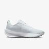 Nike Interact Run