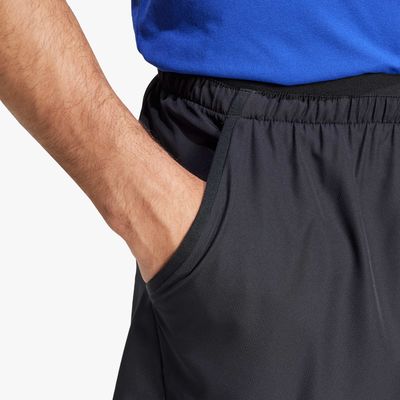 adidas Shorts Terrex Multi Light
