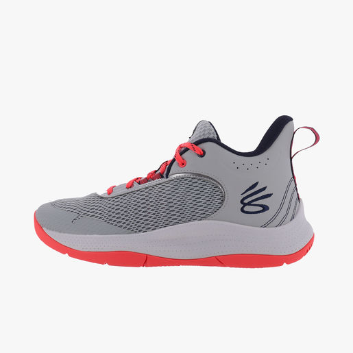 Under Armour Curry 3Z6