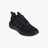 adidas Racer TR23