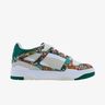 Puma x Liberty Slipstream