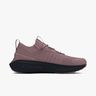 Under Armour Phantom 4