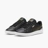 Puma Vikky V3 Metal