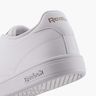 Reebok Court Clean