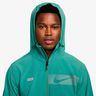 Nike Unlimited