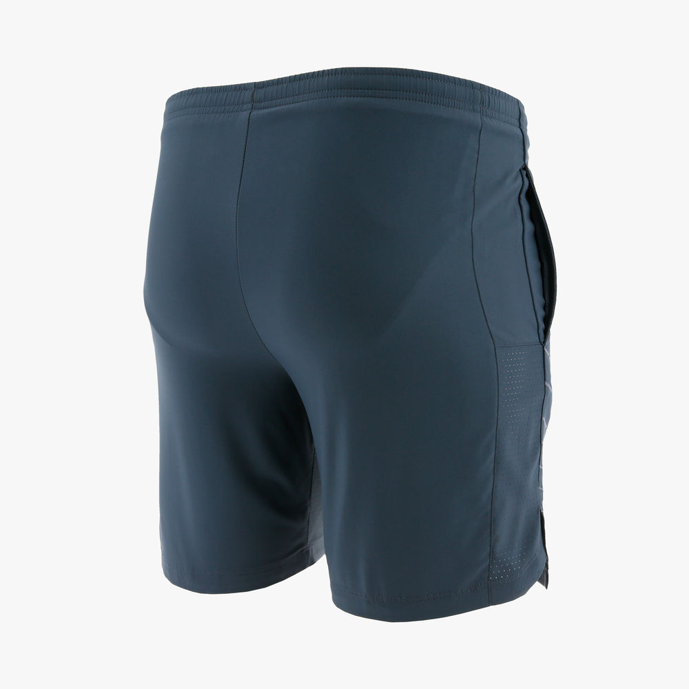 nike flex challenger