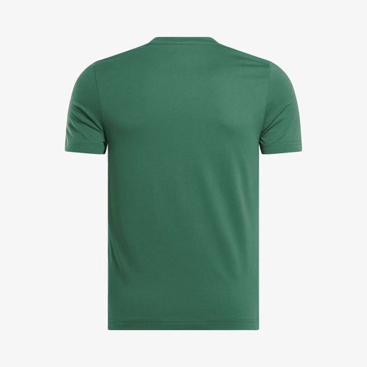 Reebok Gs Vector Tee