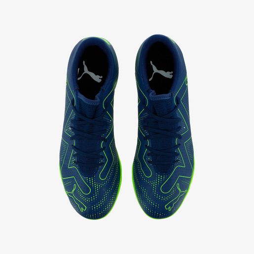 Puma FUTURE PLAY IT