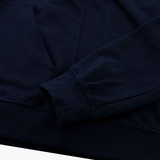 Nike Alianza Lima Hoodie