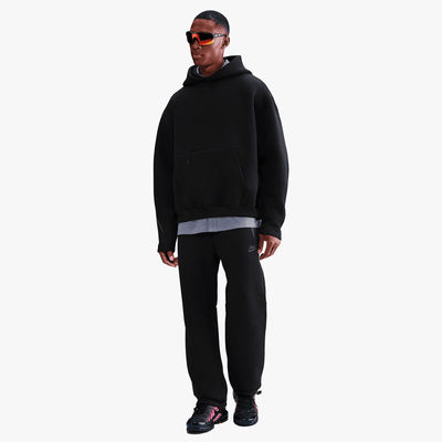 Nike Buzo Tech