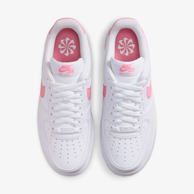 Nike Air Force 1 '07 Next Nature Elemental