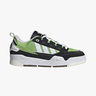 adidas ADI2000