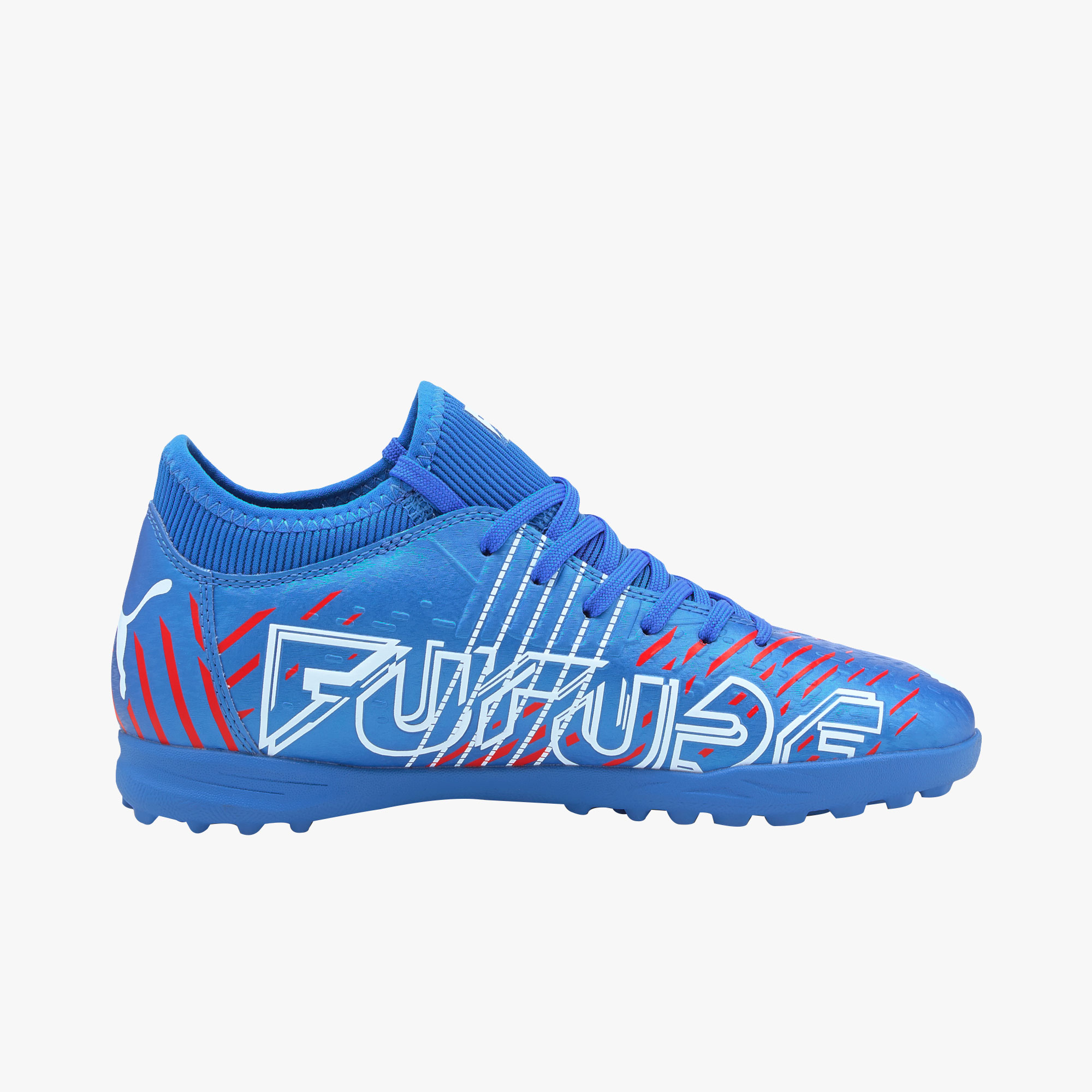 puma future z 3.1 tt review