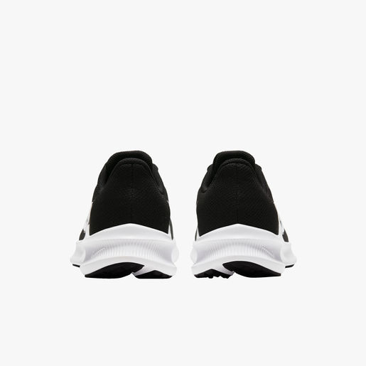 Nike Downshifter 11