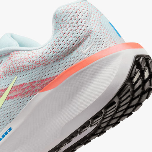 Nike Winflo 11
