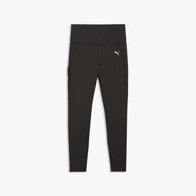 Puma Leggins Dreamrun 7/8 Tights