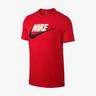 Nike Sportswear