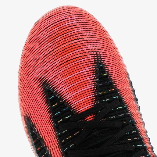 Under Armour Zapatillas Shadow Elite 3