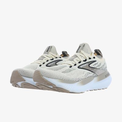 Brooks Glycerin Stealthfit 21