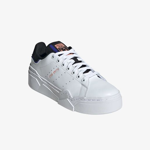 adidas Stan Smith Bonega 2B