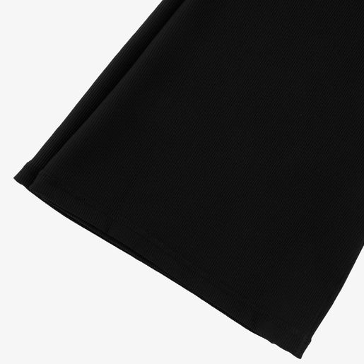 Otium Pantalón Claro