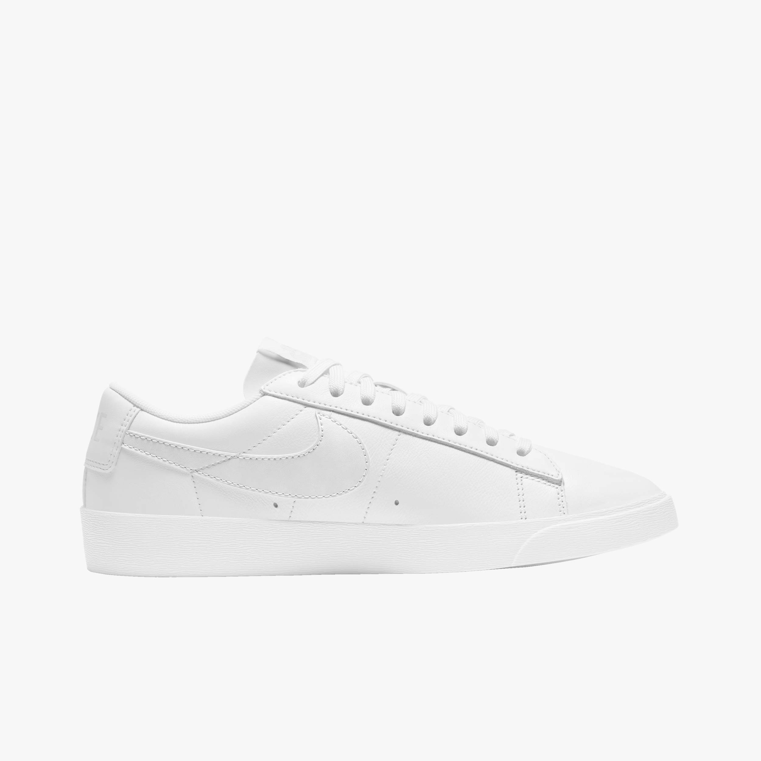 nike blazer low le icon clash