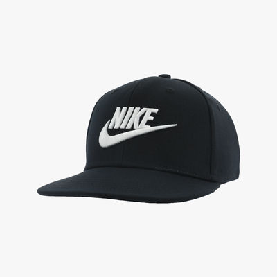 Nike Pro Futura Young
