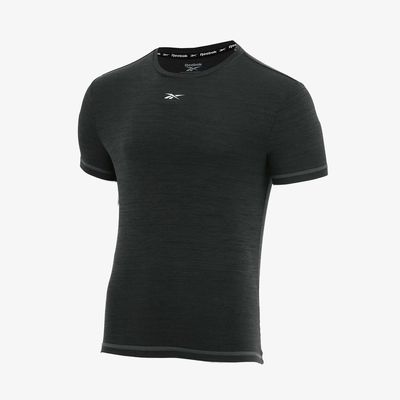 Reebok Polo Training Tech
