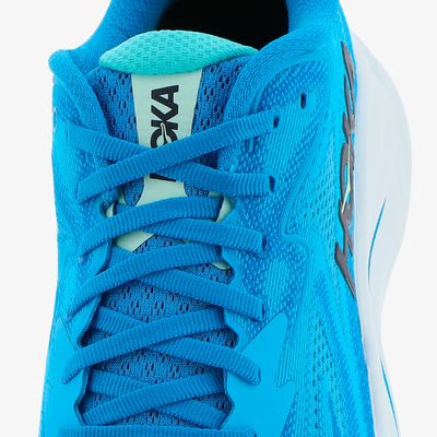 Hoka One One Zapatillas Clifton 10