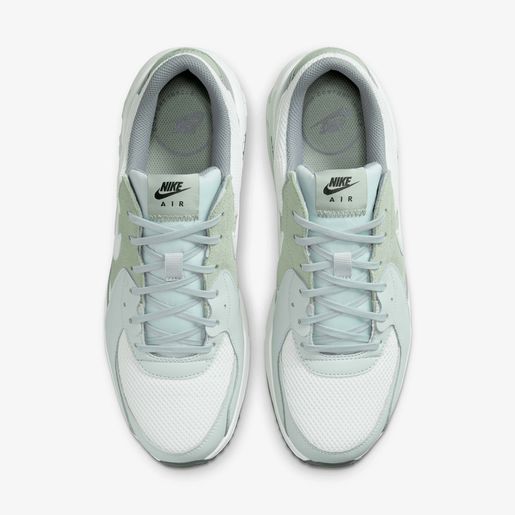 Nike Air Max Excee