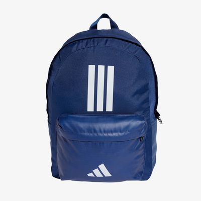 adidas Mochila Back-To-School Classic 3 Tiras
