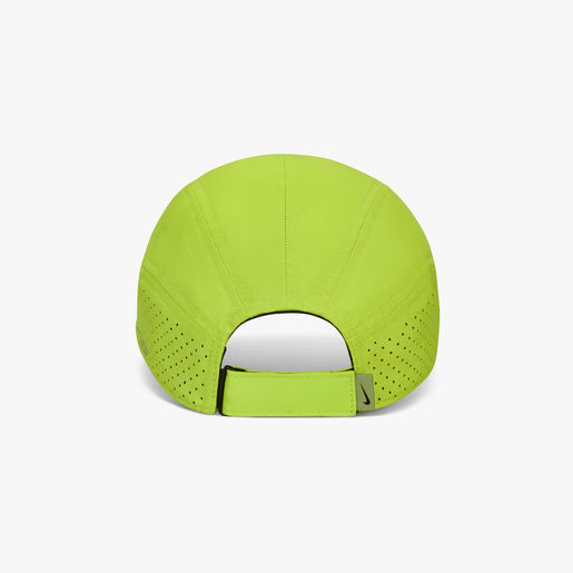 Nike Gorra ADV Fly
