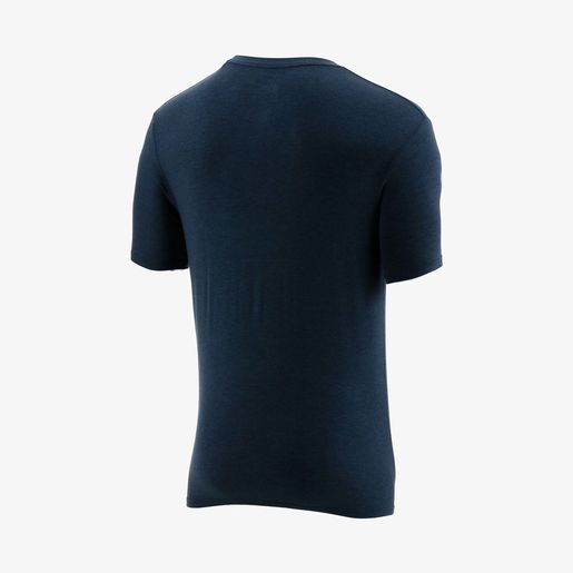 Quiksilver Polo Essential