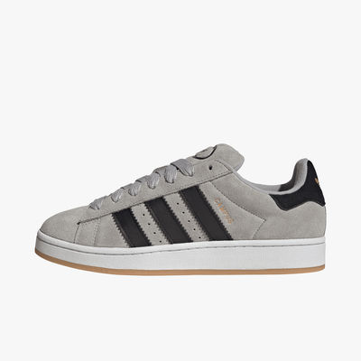 adidas Zapatos Campus 00s